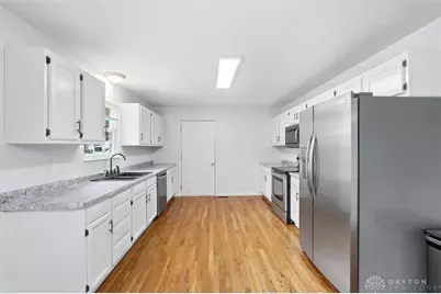6265 Middleboro Road, Blanchester, OH 45107 - Photo 13