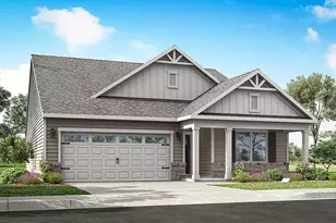 530 Grapewin Dr, Xenia, OH 45385 - Photo 1