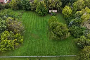 5748 Mallard Dr, Huber Heights, OH 45424 - Photo 47