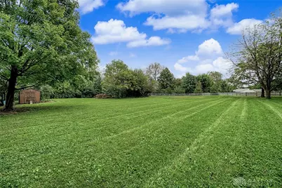 5748 Mallard Drive, Huber Heights, OH 45424 - Photo 41