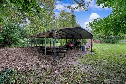 5748 Mallard Drive, Huber Heights, OH 45424 - Photo 43