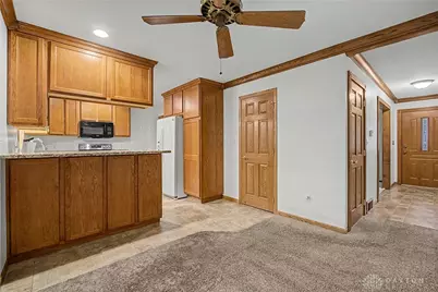 5748 Mallard Drive, Huber Heights, OH 45424 - Photo 15
