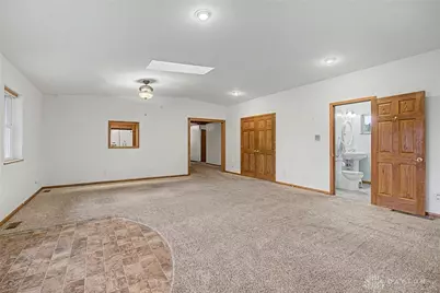 5748 Mallard Drive, Huber Heights, OH 45424 - Photo 13