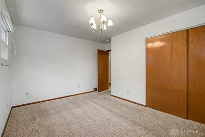 5748 Mallard Drive, Huber Heights, OH 45424 - Photo 23