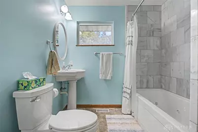 5748 Mallard Drive, Huber Heights, OH 45424 - Photo 9
