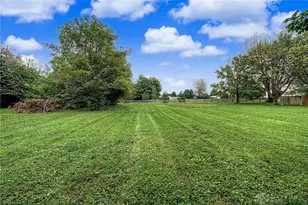 5748 Mallard Dr, Huber Heights, OH 45424 - Photo 43