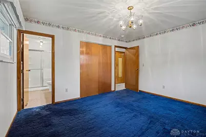 5748 Mallard Drive, Huber Heights, OH 45424 - Photo 21