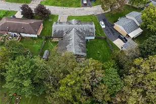 5748 Mallard Dr, Huber Heights, OH 45424 - Photo 49