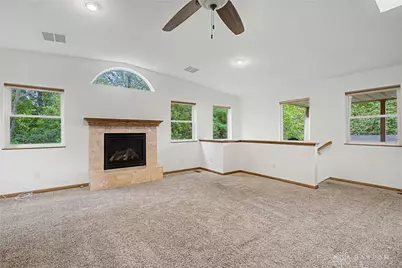 5748 Mallard Drive, Huber Heights, OH 45424 - Photo 7