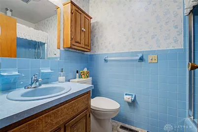 5748 Mallard Drive, Huber Heights, OH 45424 - Photo 27