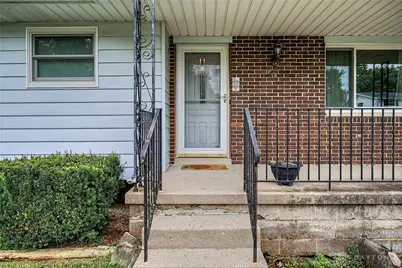 5748 Mallard Drive, Huber Heights, OH 45424 - Photo 3