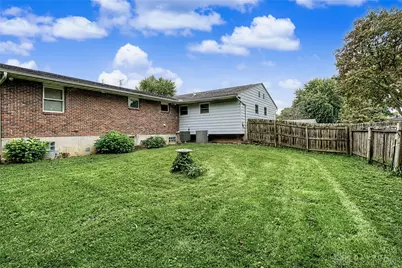 5748 Mallard Drive, Huber Heights, OH 45424 - Photo 39
