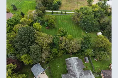 5748 Mallard Drive, Huber Heights, OH 45424 - Photo 47