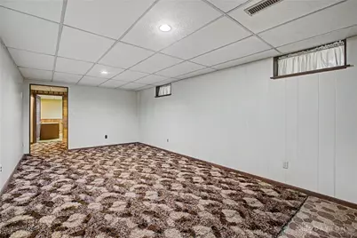 5748 Mallard Drive, Huber Heights, OH 45424 - Photo 29