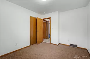 5748 Mallard Dr, Huber Heights, OH 45424 - Photo 27