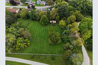 5748 Mallard Drive, Huber Heights, OH 45424 - Photo 45
