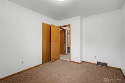 5748 Mallard Drive, Huber Heights, OH 45424 - Photo 25