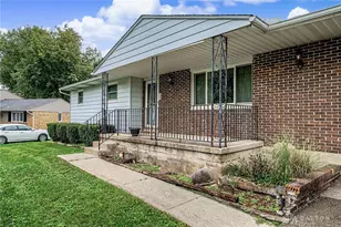 5748 Mallard Dr, Huber Heights, OH 45424 - Photo 3
