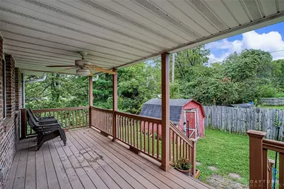 5748 Mallard Drive, Huber Heights, OH 45424 - Photo 37