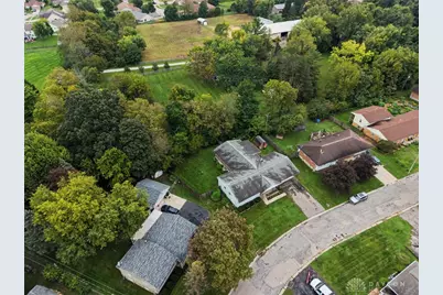 5748 Mallard Drive, Huber Heights, OH 45424 - Photo 5