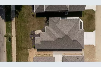 1335 N Fountain Boulevard, Springfield, OH 45504 - Photo 39