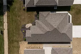 1335 N Fountain Blvd, Springfield, OH 45504 - Photo 39
