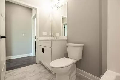 1335 N Fountain Boulevard, Springfield, OH 45504 - Photo 21