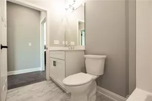 1335 N Fountain Blvd, Springfield, OH 45504 - Photo 21