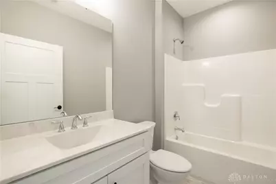 1335 N Fountain Boulevard, Springfield, OH 45504 - Photo 19