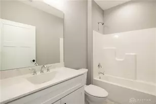1335 N Fountain Blvd, Springfield, OH 45504 - Photo 19