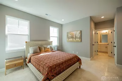 1335 N Fountain Boulevard, Springfield, OH 45504 - Photo 23