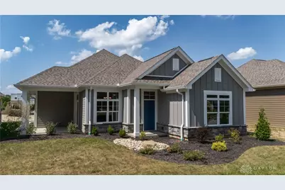 1335 N Fountain Boulevard, Springfield, OH 45504 - Photo 3