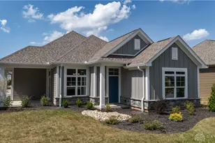 1335 N Fountain Blvd, Springfield, OH 45504 - Photo 3