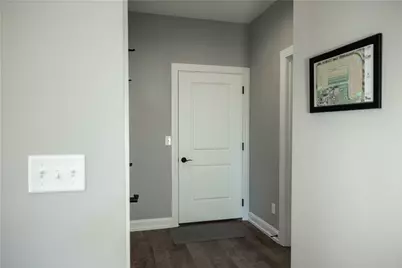 1335 N Fountain Boulevard, Springfield, OH 45504 - Photo 35