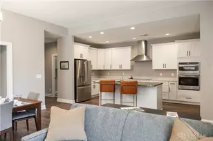 1335 N Fountain Blvd, Springfield, OH 45504 - Photo 11