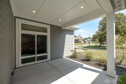 1335 N Fountain Boulevard, Springfield, OH 45504 - Photo 37