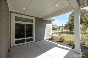 1335 N Fountain Blvd, Springfield, OH 45504 - Photo 37