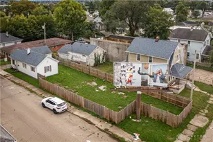 612 Willow St, Dayton, OH 45404 - Photo 29