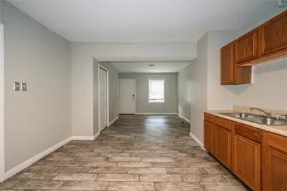612 Willow Street, Dayton, OH 45404 - Photo 11