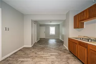 612 Willow St, Dayton, OH 45404 - Photo 11