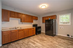 612 Willow St, Dayton, OH 45404 - Photo 7