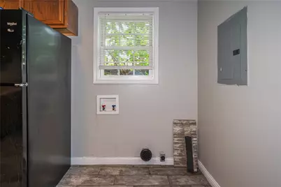 612 Willow Street, Dayton, OH 45404 - Photo 9