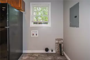 612 Willow St, Dayton, OH 45404 - Photo 9