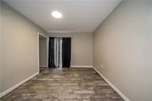 612 Willow St, Dayton, OH 45404 - Photo 15