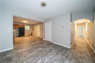 612 Willow St, Dayton, OH 45404 - Photo 5