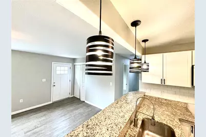 5984 Newtonsville Road, Wayne Twp, OH 45122 - Photo 5
