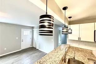 5984 Newtonsville Rd, Wayne Twp, OH 45122 - Photo 5