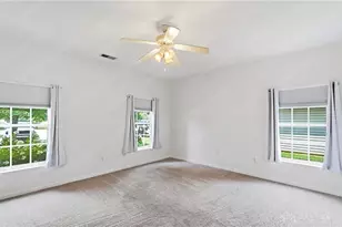 2636 Harding Ct, Beavercreek, OH 45431 - Photo 25