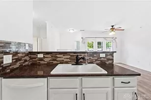 2636 Harding Ct, Beavercreek, OH 45431 - Photo 19