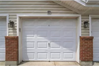 2636 Harding Court, Beavercreek, OH 45431 - Photo 41
